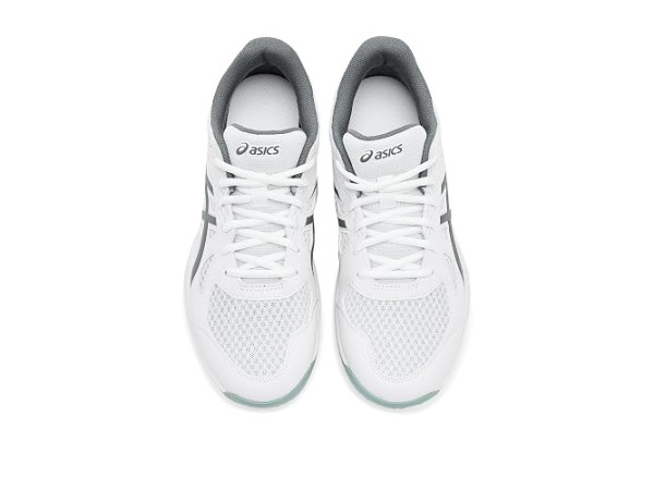 ASICS Upcourt 6