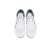 ASICS Upcourt 6