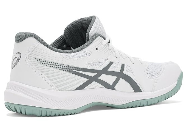 ASICS Upcourt 6
