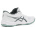 ASICS Upcourt 6