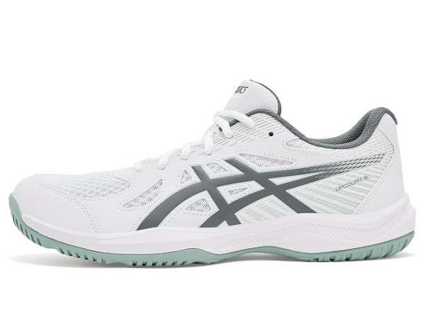 ASICS Upcourt 6