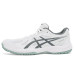 ASICS Upcourt 6
