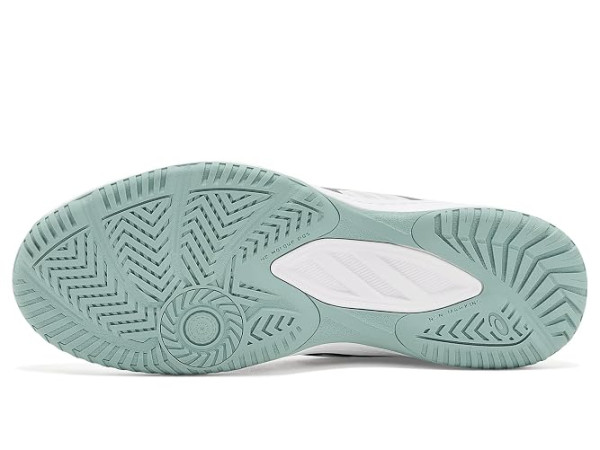 ASICS Upcourt 6