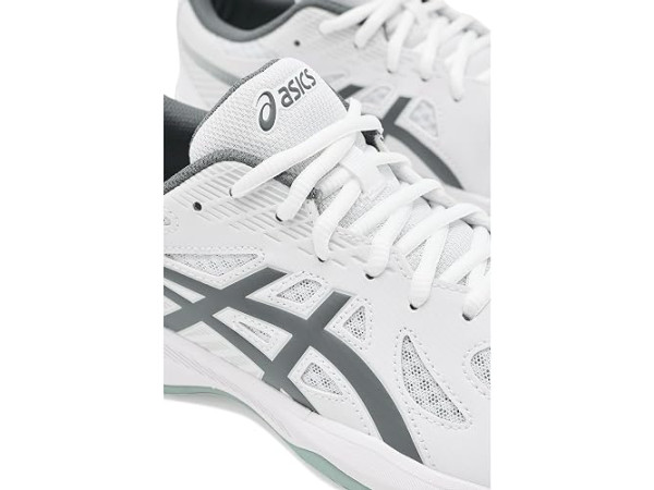 ASICS Upcourt 6