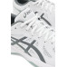 ASICS Upcourt 6