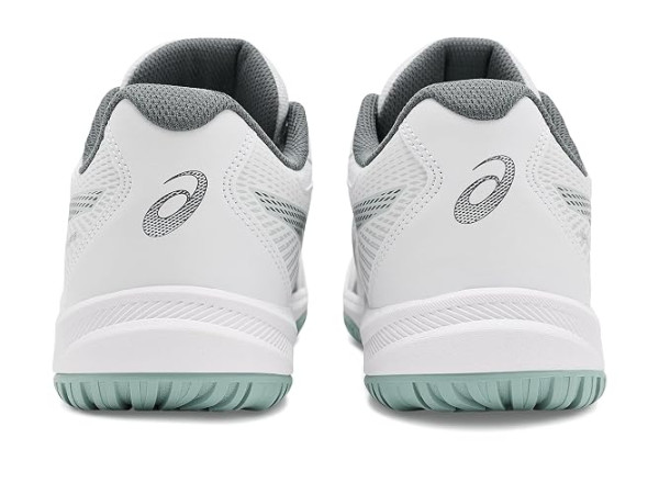 ASICS Upcourt 6