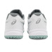 ASICS Upcourt 6