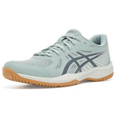 ASICS Upcourt 6 ASICS Upcourt 6