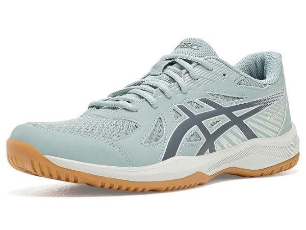 ASICS Upcourt 6 ASICS Upcourt 6