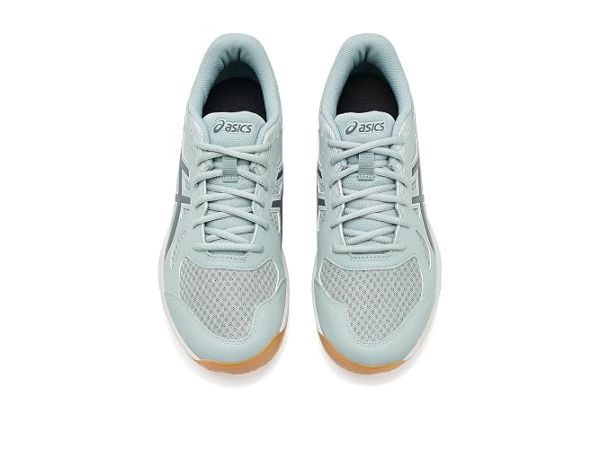 ASICS Upcourt 6 ASICS Upcourt 6