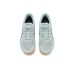 ASICS Upcourt 6 ASICS Upcourt 6