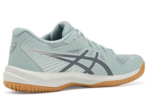 ASICS Upcourt 6 ASICS Upcourt 6