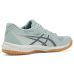 ASICS Upcourt 6 ASICS Upcourt 6