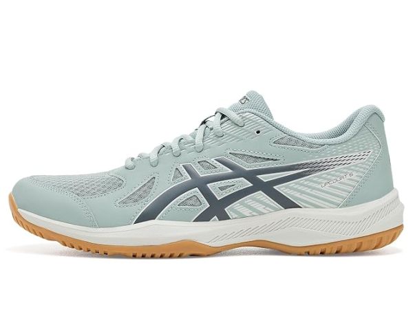 ASICS Upcourt 6 ASICS Upcourt 6