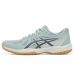 ASICS Upcourt 6 ASICS Upcourt 6