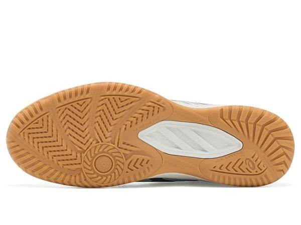 ASICS Upcourt 6 ASICS Upcourt 6