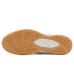 ASICS Upcourt 6 ASICS Upcourt 6