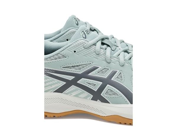 ASICS Upcourt 6 ASICS Upcourt 6