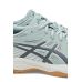 ASICS Upcourt 6 ASICS Upcourt 6