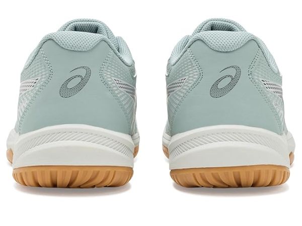 ASICS Upcourt 6 ASICS Upcourt 6