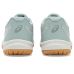 ASICS Upcourt 6 ASICS Upcourt 6