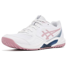 ASICS GEL-Dedicate 9