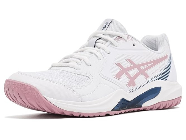 ASICS GEL-Dedicate 9