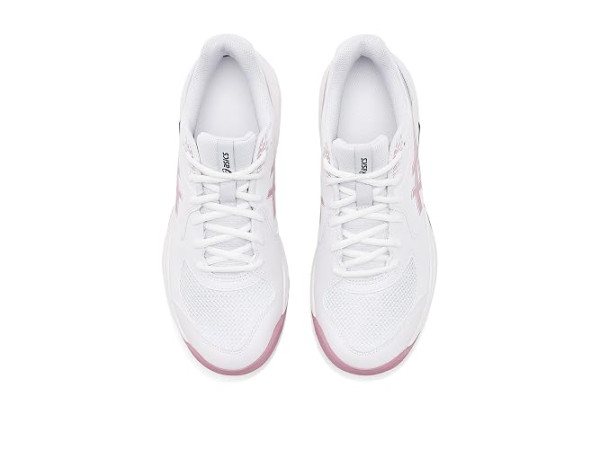 ASICS GEL-Dedicate 9
