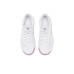 ASICS GEL-Dedicate 9