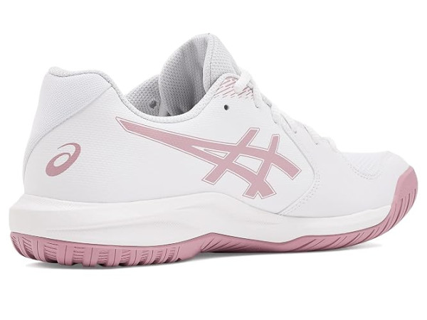ASICS GEL-Dedicate 9