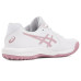 ASICS GEL-Dedicate 9