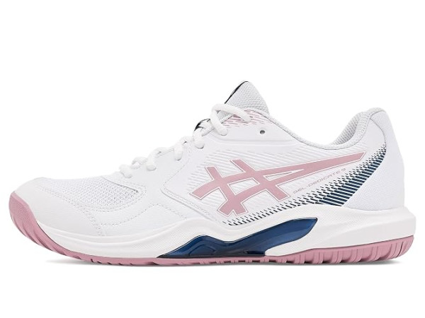 ASICS GEL-Dedicate 9