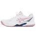 ASICS GEL-Dedicate 9