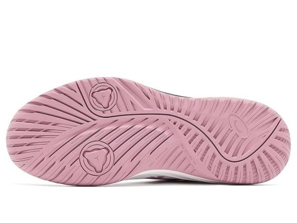 ASICS GEL-Dedicate 9