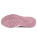 ASICS GEL-Dedicate 9