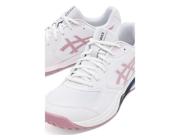ASICS GEL-Dedicate 9