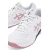 ASICS GEL-Dedicate 9