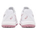 ASICS GEL-Dedicate 9