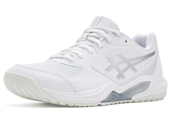 ASICS GEL-Dedicate 9 ASICS GEL-Dedicate 9