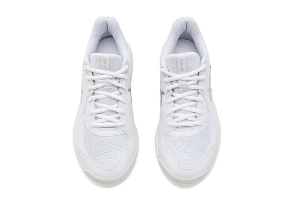 ASICS GEL-Dedicate 9 ASICS GEL-Dedicate 9