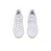 ASICS GEL-Dedicate 9 ASICS GEL-Dedicate 9