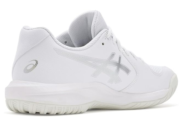 ASICS GEL-Dedicate 9 ASICS GEL-Dedicate 9