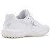 ASICS GEL-Dedicate 9 ASICS GEL-Dedicate 9