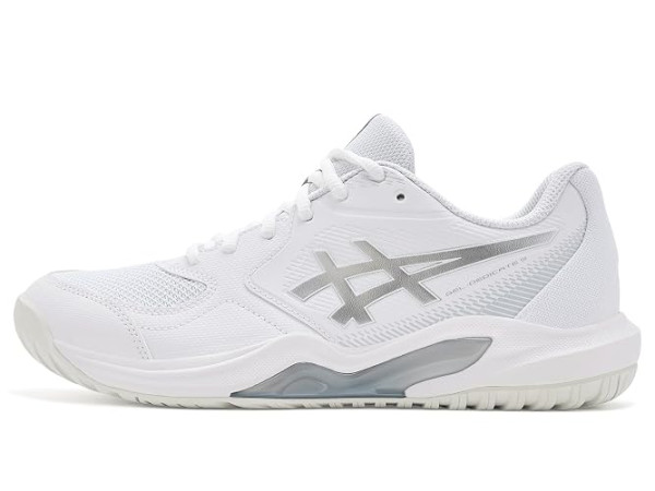 ASICS GEL-Dedicate 9 ASICS GEL-Dedicate 9