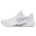 ASICS GEL-Dedicate 9 ASICS GEL-Dedicate 9