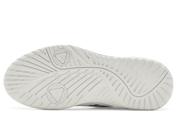 ASICS GEL-Dedicate 9 ASICS GEL-Dedicate 9