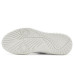 ASICS GEL-Dedicate 9 ASICS GEL-Dedicate 9