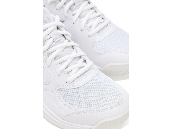 ASICS GEL-Dedicate 9 ASICS GEL-Dedicate 9