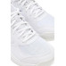 ASICS GEL-Dedicate 9 ASICS GEL-Dedicate 9