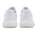 ASICS GEL-Dedicate 9 ASICS GEL-Dedicate 9